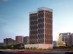 LUXURY APARTMENT _ INVESTOR DEAL _ HIGH ROI