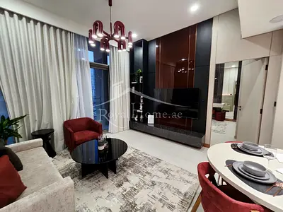Modern Apartment |Prime spot |Exclusive Amenities