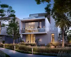 Hot Deal | Prime Location | Motivated Seller