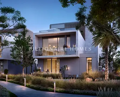 Hot Deal | Prime Location | Motivated Seller