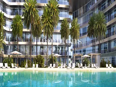 High Floor | Huge Layout | Multiple Availabilities