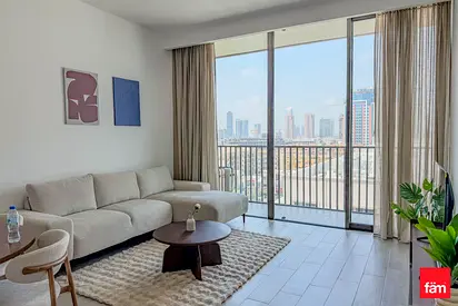 Fully Furnished | Brand New| Ready To MoveIn
