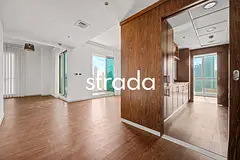 Huge Layout | Upgraded Flooring | Vacant
