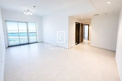 HUGE LAYOUT | SPACIOUS | PRIME LOCATION