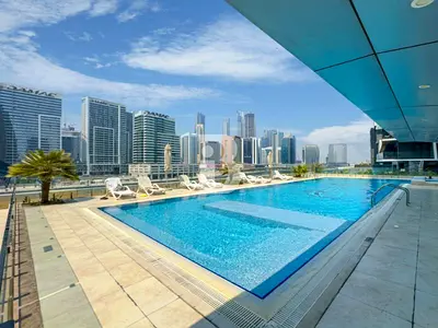 Fully Furnished | Friendly Environment | Ready