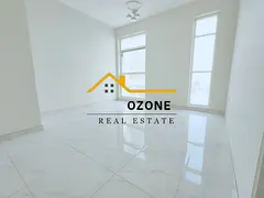 Like New Specious 1BHK in Sarab community