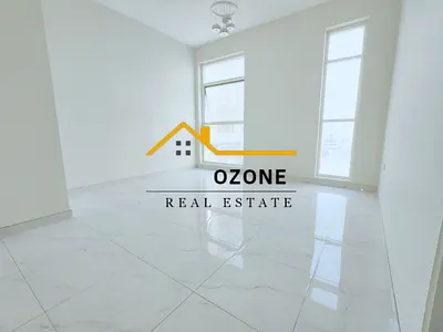 Like New Specious 1BHK in Sarab community