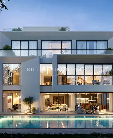 OP to OP | On Lagoon | Investor Deal