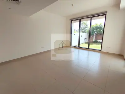 Prime Location | Close To Pool And Park.