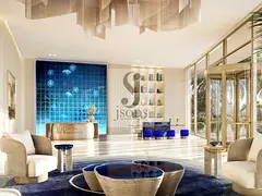 Investors Deal | Luxurious 2BR | Full Sea View