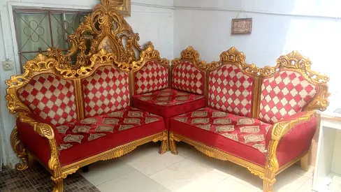 Sofa