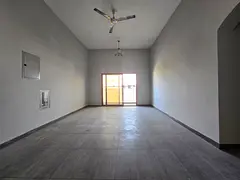 Largest apartment in a prime location close to all services, in a family-friendly building, at a ver