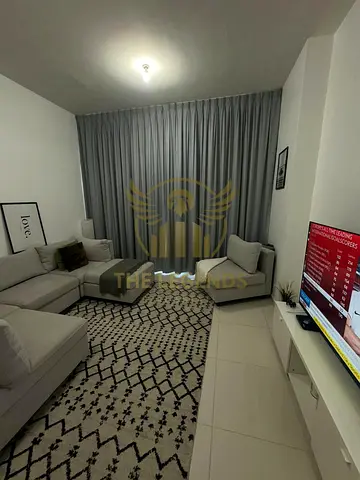 Prime Location | Ready to move | Fully Furnished