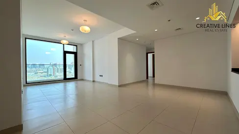 SPACIOUS UNIT | MAIDS ROOM | MASTER ROOMS