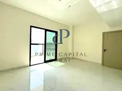 1 BR Apartment| Brand New | Balcony with Open Views