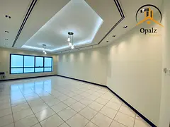 🏡 Hot Deal! Spacious 3BHK | 4 Bathrooms | Chiller Free | Prime Deira Location