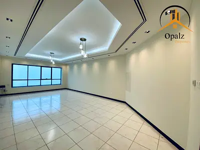 🏡 Hot Deal! Spacious 3BHK | 4 Bathrooms | Chiller Free | Prime Deira Location