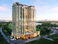 Prime Location Spacious Layout Pool View Balcony
