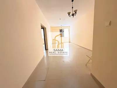 Veary big size 1bhk with 2 washroom Only 38k