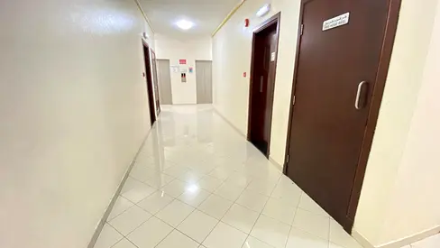 NEW YEAR OFFER 2BHK WITH CLOSE DOOR HALL ONLY 38K