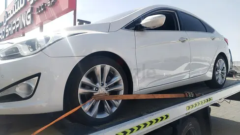 الشارقة. دبي. عجمان. ابوظبي. راس الخيمة. ام القوين