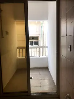 Bed Space Available In Hor Al Anz For Executive All Included