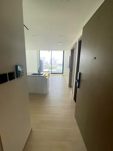 Pool View | Fitted Kitchen | Call Now