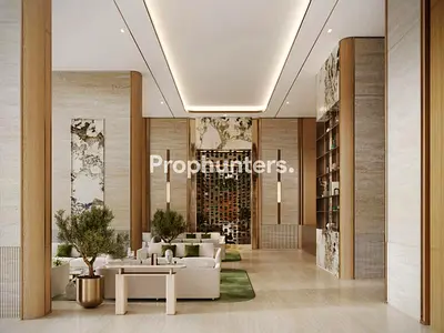 HIGH FLOOR | HOT DEAL | NEGOTIABLE| PRIME LOCATION