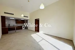 One Bedroom | With Balcony | Norton Court