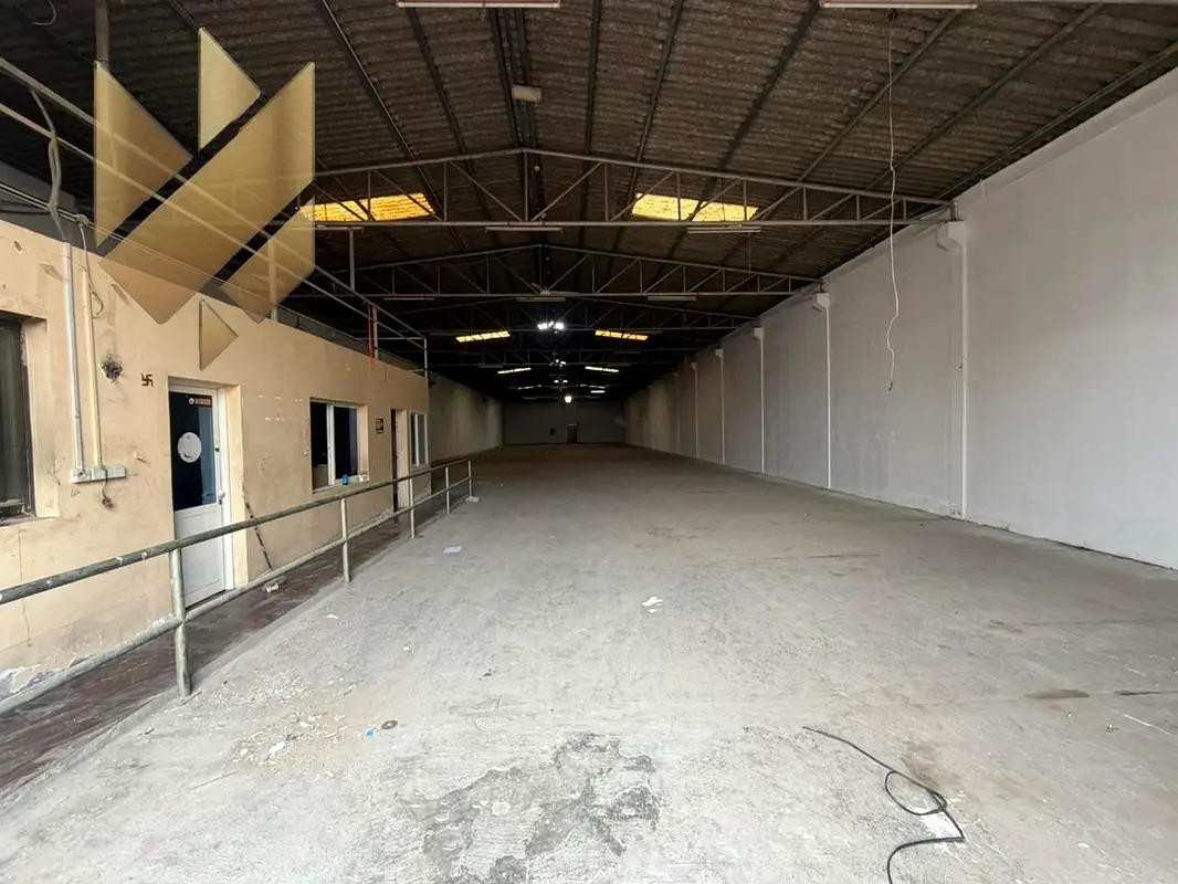 gallery-image