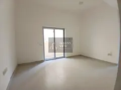 🏡 Brand New Building | 1BHK Apartment with Balcony for Rent 🏡