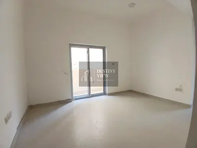 🏡 Brand New Building | 1BHK Apartment with Balcony for Rent 🏡