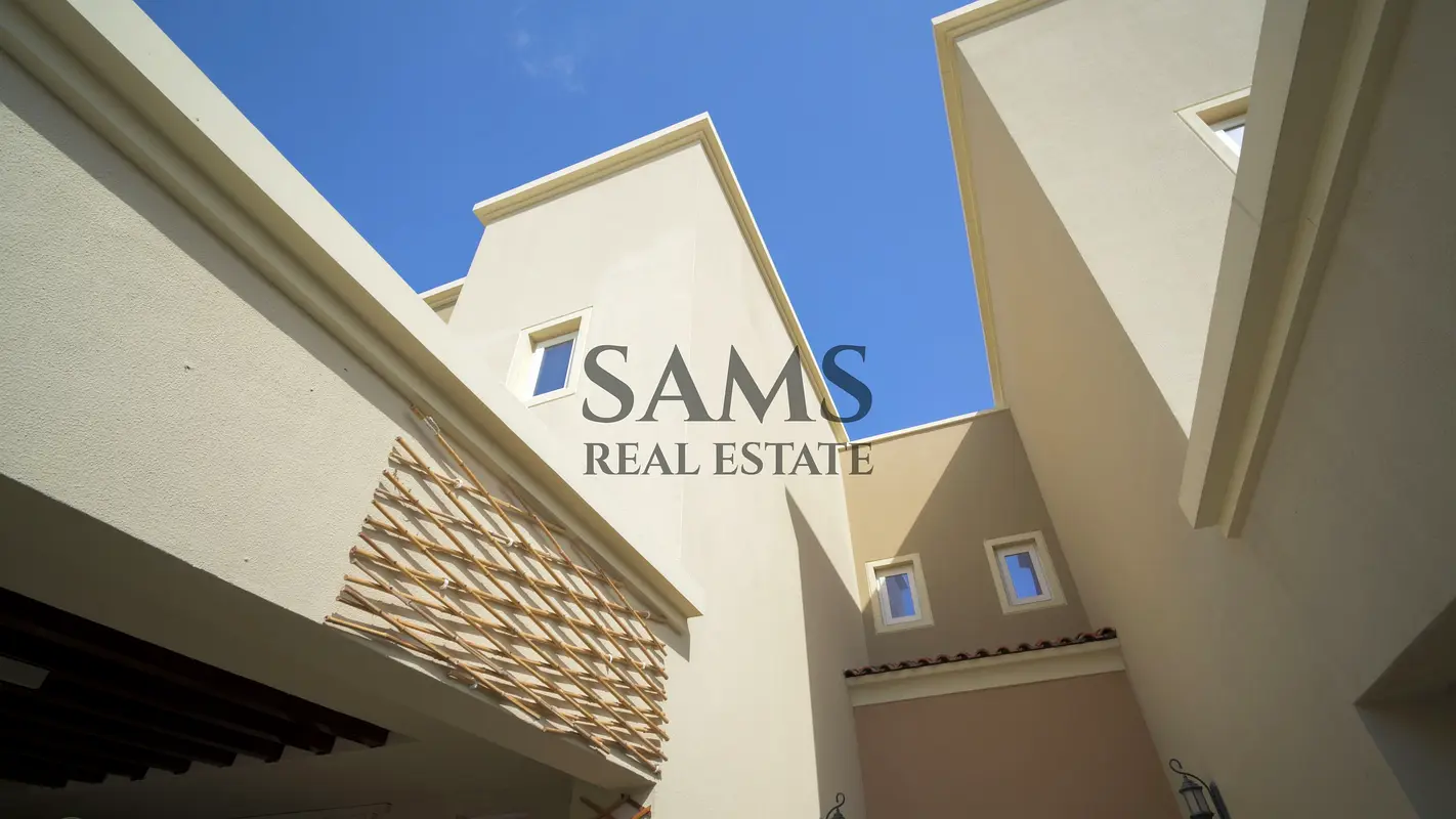Negotiable | Motivated Seller | Fully Upgraded |Fully Furnished | Single Row - Throw Offer Owner cant refuse