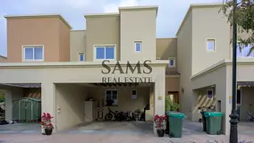 Fully Upgraded | Lavish Villa |Hot Deal