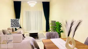 Own luxury Apartment | in Ajman | Installment for 7 years