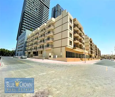 Prime Location | Delighted | Studio With Open View