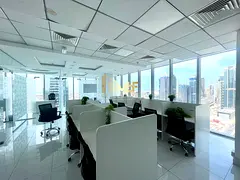 Near Metro | Fully Furnished | Multiple Options