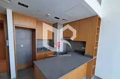 🏡 Special Apartment for Sale in Al Mamsha