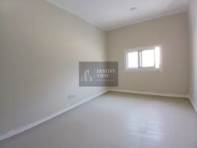 🏡 Brand New Building | 1BHK Apartment with Balcony for Rent 🏡