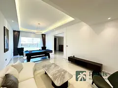 Hot Offer | Fully Furnished Villa | Family-Friendly Community | Bills Included 🌟