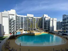 VACANT | PRIME LOCATION | BRAND NEW