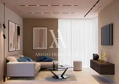 Spacious Layout | Al Barsha Freehold | 1BR