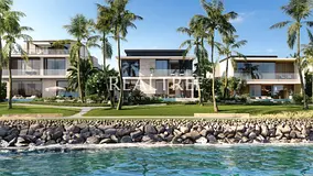 Waterfront Living | Capital Growth | Direct Beach Access