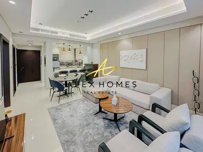 Furnished | Best Price | Easy Acess