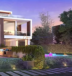 Prime Location - Lake Facing - Vastu