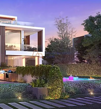 Prime Location - Lake Facing - Vastu
