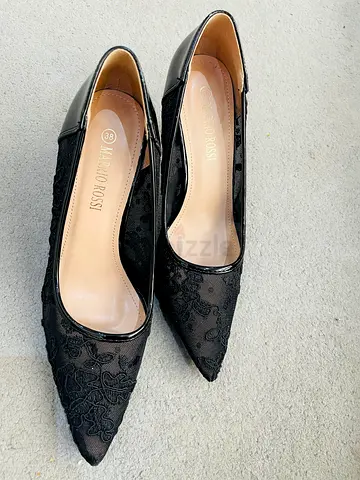 Women shoes