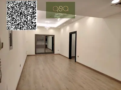Elegant 3 Bedroom in B5 — Spacious & Bright