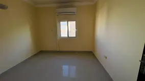 Specious 1 BHK Apartment For Family Rent In Nabba