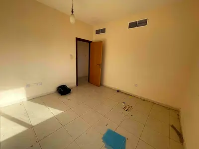 Big Size 2Bhk apartment with 2 balconies For Family Only